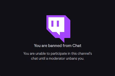 how to get unbanned on twitch chanel|Twitch banned on linked account.